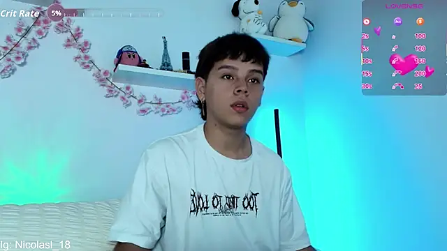 nico_leroy 在線直播表演