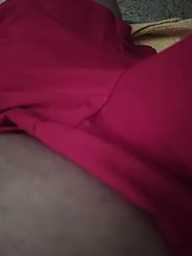 vini4016 Show Webcam