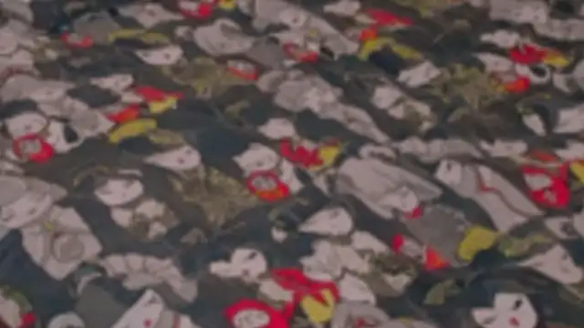 ameli_moon 라이브 XXX 채팅