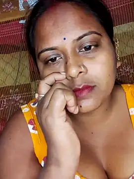 Night-Queen5n Live XXX chat