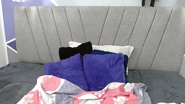 luna_merie 라이브 XXX 채팅