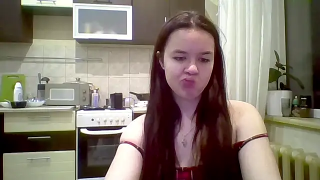 دردشة MariiCooper الجنسية المباشرة