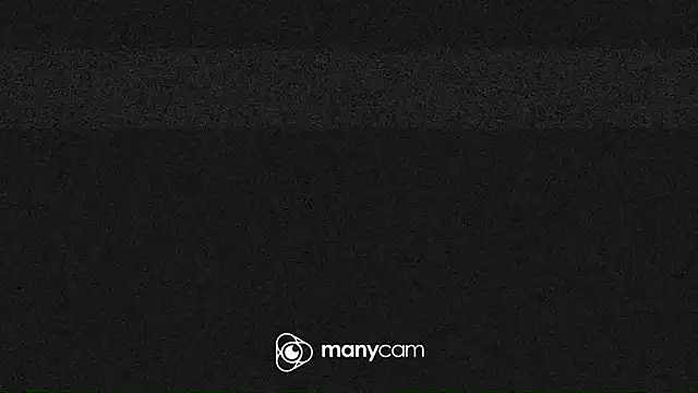 der_dino30 Obrolan Langsung XXX