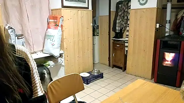 VanessaDoyle live XXX chat