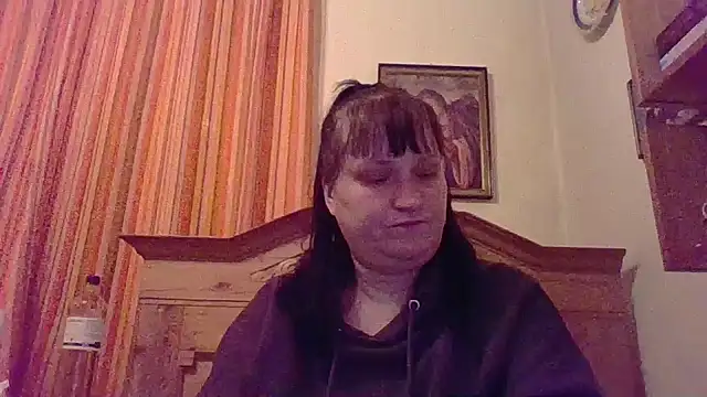 Webkamerová show _squirty_cum_lady_