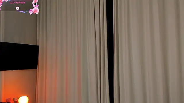 EngelDutchのライブXXXチャット