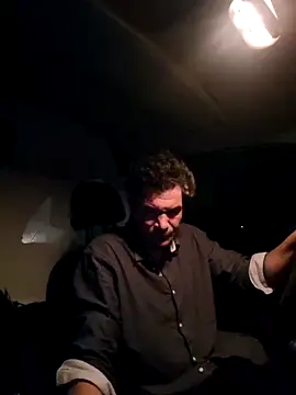 Živý XXX chat twitshe