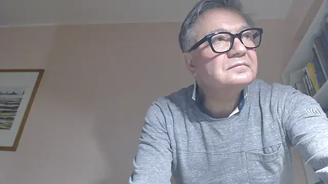 عرض كام YOU6me