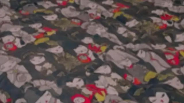 ameli_moon Chat XXX in diretta