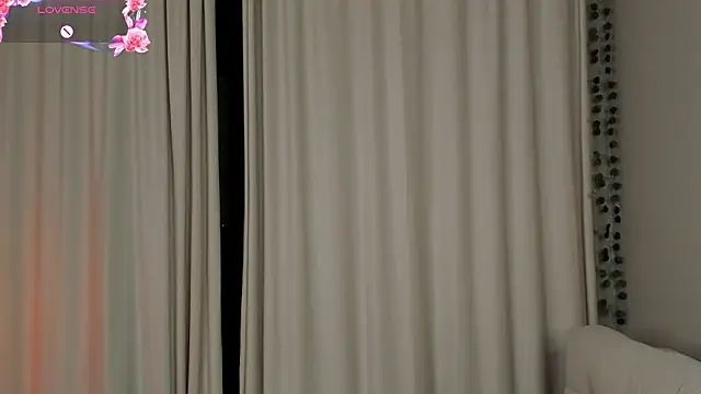 EngelDutch – Naživo XXX chat