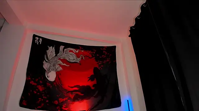 nathan_blake 现场XXX聊天