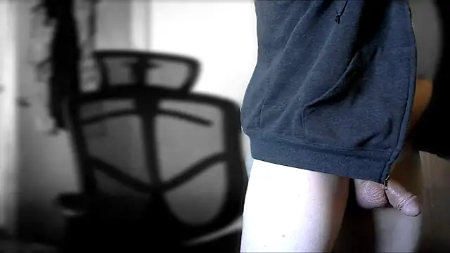 JockNThirsty 现场XXX聊天