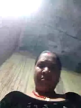 Loomaraj Live XXX-chat