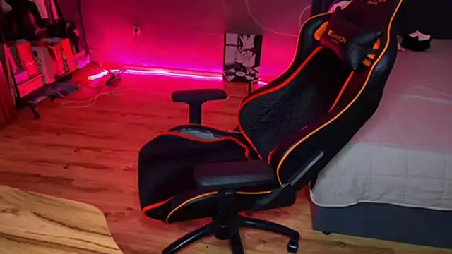 Alvin_rain 现场XXX聊天