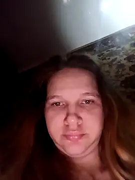 Živý XXX chat Augustina_Crys