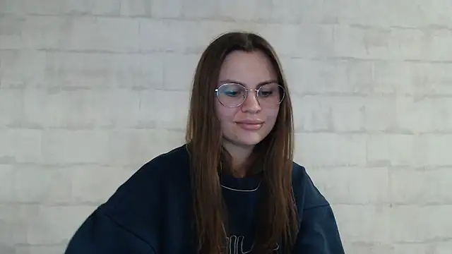 kak_sladost 现场XXX聊天