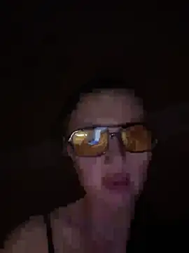 Flossy_Vettien Live XXX chat