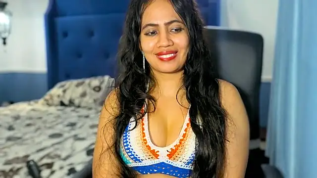 FannyXhot: απευθείας συνομιλία ΧΧΧ