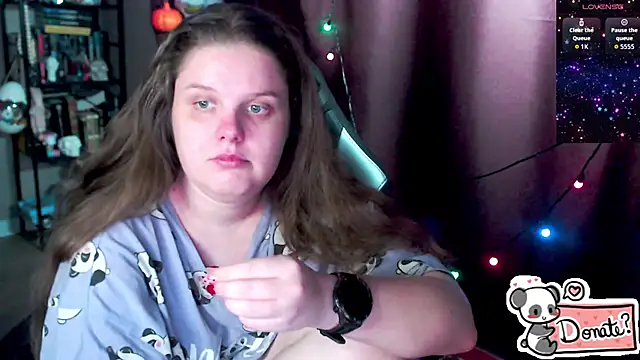 so_cute777 Chat XXX in diretta