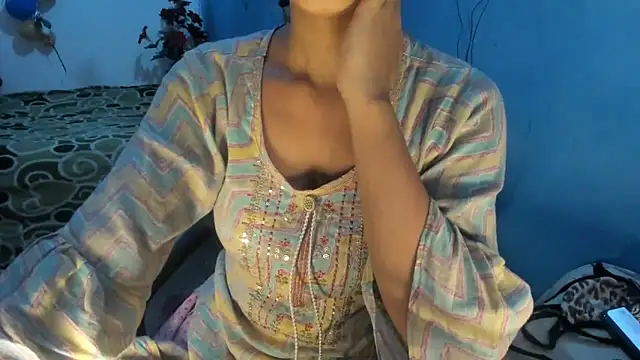 loveyouforever666 élő XXX-chatje