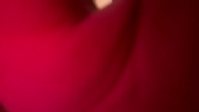 KariJarecke লাইভ XXX চ্যাট