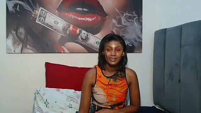 Moreish-06 Live XXX Chat