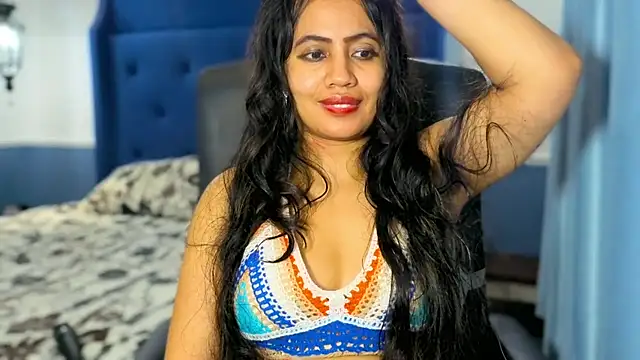 FannyXhot: онлайн-секс-чат