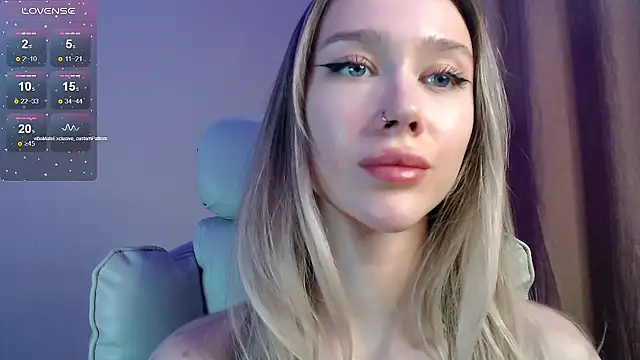 Онлайн чат XXX Des_ch