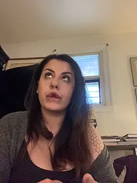 holyeroticss – Live XXX-chat