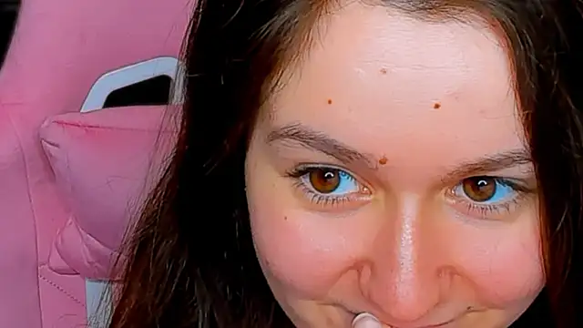 ameli_moon Live XXX-chat