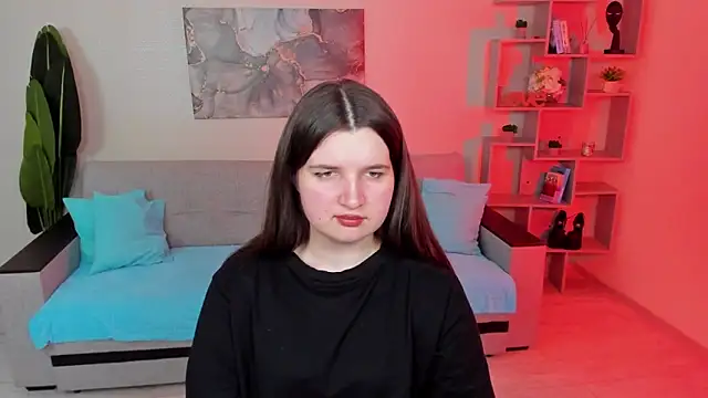 Chat XXX Live BonneyLove