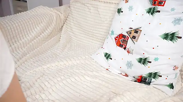 دردشة SunnivaCovil الجنسية المباشرة