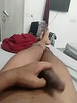 Živý XXX chat themasklover