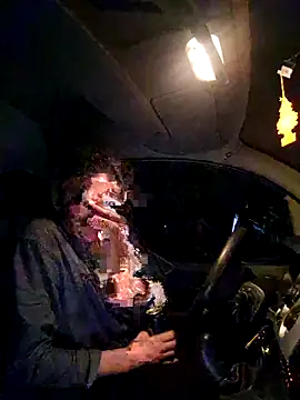 Živý XXX chat twitshe