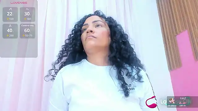 Bianca_slut1 live XXX chat