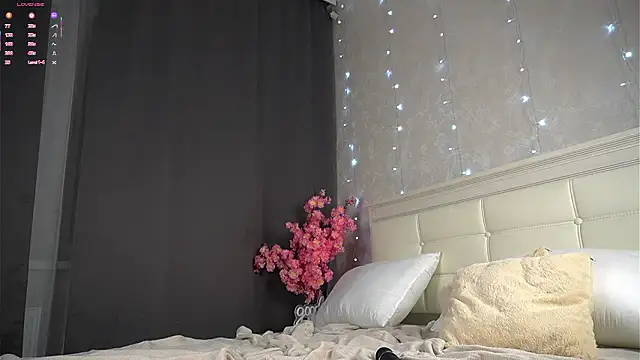 Chat XXX Live VernonGarcias