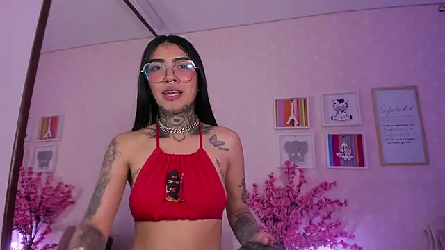 دردشة Ashley_Blum_ الجنسية المباشرة