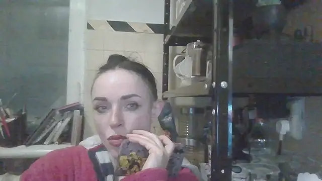 دردشة Trinsy_Love الجنسية المباشرة