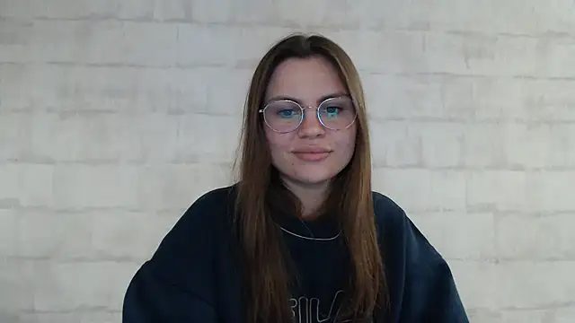 kak_sladost live XXX chat