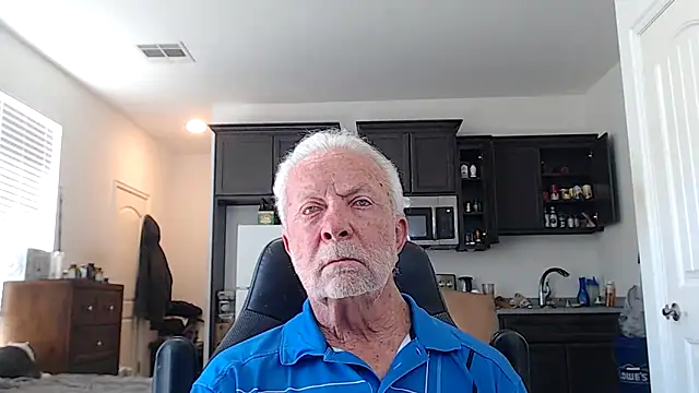 Czat XXX na żywo – rockpoint69