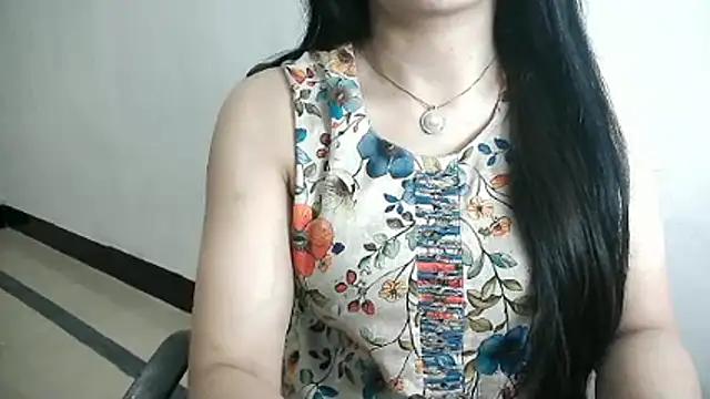 Chanchal--Navya live XXX chat