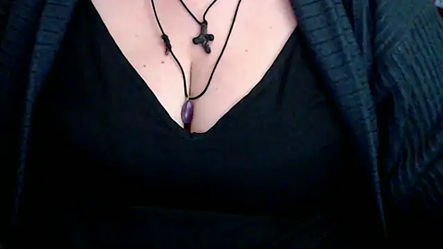 mayasmith Webcamshow