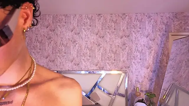 Živý XXX chat nova_salvatore