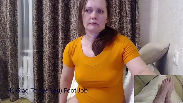 SheLion 即時 XXX 聊天