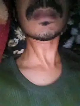 Онлайн чат XXX dreamtoungelick69