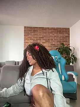 blackpink_'s Live XXX Chat