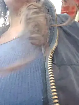 You-sexy-starr Chat XXX in diretta