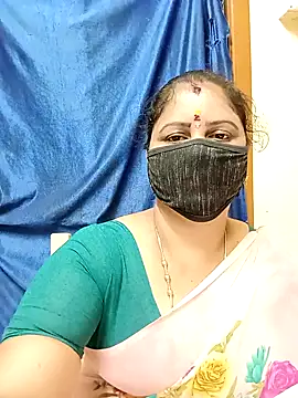 โชว์เว็บแคมของ sushma26