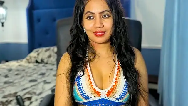 FannyXhot – Live XXX-chat