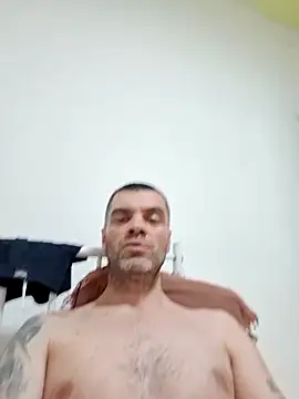 DOMINATOR_SIR-MASTER 라이브 XXX 채팅